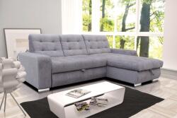 KH Hilton sarokülő