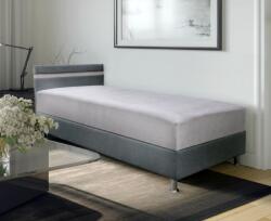 KH Hektor rugós heverő