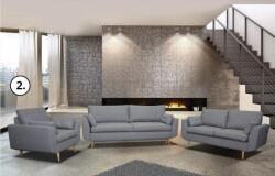 M Beniamin 3 + 2 + 1 ülőgarnitúra