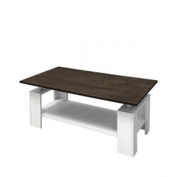 BT Montana 2 dohányzóasztal