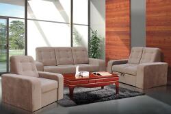 KH Continental 3+2+1 ülőgarnitúra