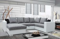 KH Geo U alakú sarokülő