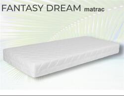 Fantasy dream matrac 160x200 cm