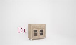 D1 Dany tálaló D1 elem