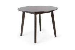 D3 Publisher Anita asztal 100 cm