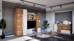  Sonic 1 - Nappali szekrénysor 245 cm