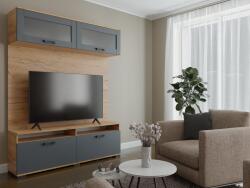 FN Ancona 5 nappali fal 160 cm