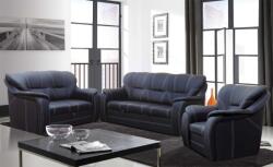 KH New York 3+2+1 ülőgarnitúra