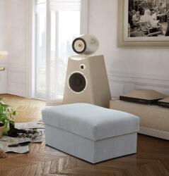 KREA-HOME Zsámoly - ágyelő