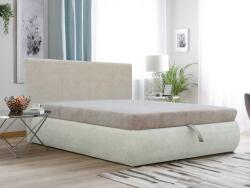 KREA-HOME Prága franciaágy 180 cm x 200 cm