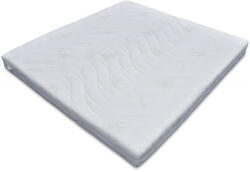 Divian Visco matrac 180 cm x 200 cm