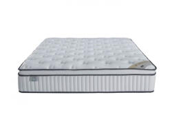Divian My Dream matrac 160 cm x 200 cm