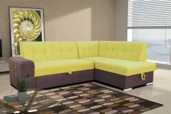 Krea Home Pluto sarokülő