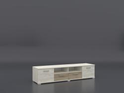 FN Arizóna TV asztal