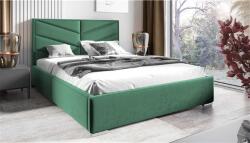  ST5 ágykeret 140x200 cm