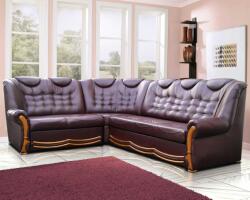 KH Amsterdam sarokülő