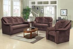 KH Manhattan 3+2+1 ülőgarnitúra