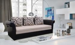 KREA-HOME Xéna kanapé