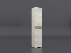 FN Arizóna polcos elem 40 cm