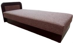 NJ Egy személyes Heverő NJ