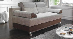 FN Kamilla III kanapé