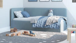  Leon ágykeret 90x200 cm