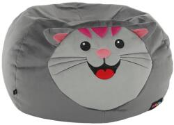 tempo Babzsák baby typ 1 (macska)