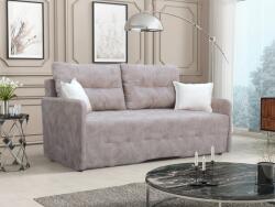 KREA-HOME Szenegál kanapé