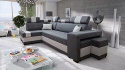 FN Wojtek V L sarokülő