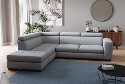 NJ Mela N sarokülő