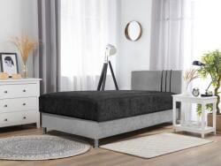 KH Dragon szivacsos heverő