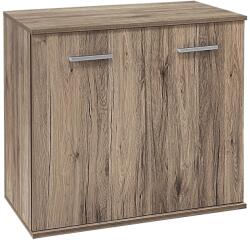  Eryk 2 ajtós komód