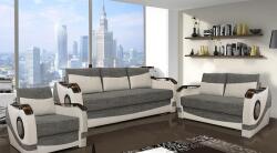 M Rafi 3+2+1 ülőgarnitúra