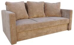  Kréta kanapé 180 cm