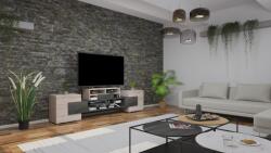  Logens 1 - Tv állvány