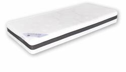 Infinity matrac 180 x 200 cm