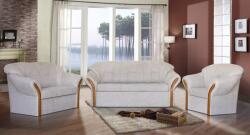 M Fókusz 3+2+1 ülőgarnitúra