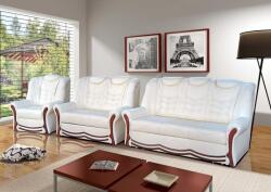 KH Amsterdam 3+2+1 ülőgarnitúra