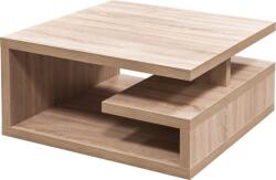 BT 3 dohányzóasztal