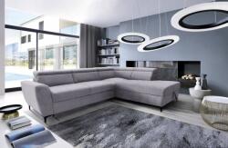 NJ Presto N sarokülő