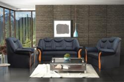 KH Hektor 3+2+1 ülőgarnitúra