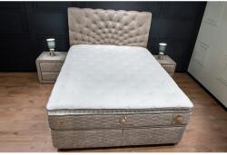  OCALIPTUS kontinentális ágy 180x200 cm