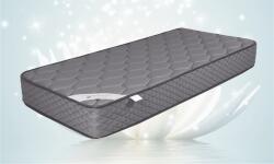  Magic dream matrac 90x200 cm
