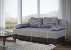 KREA-HOME Zara kanapé