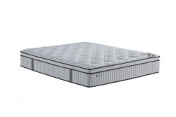 Divian My Dream matrac 90 cm x 200 cm