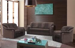 KH Kuba 3+2+1 ülőgarnitúra