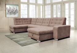 KH Dante U alakú sarokülő