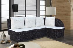 KH Dominika sarokülő