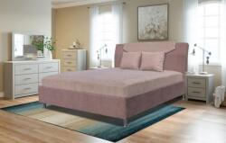 KH Ardo franciaágy 180 x 200 cm