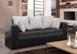 KREA-HOME Szahara Lux kanapé kocka karos